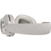 Fone de Ouvido Sem Fio Bowers & Wilkins PX7 S2 NC - Cinza