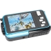 Camera Digital Agfaphoto Realishot WP8000 - Azul