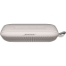 Caixa de som Speaker Bose Soundlink Flex 865983-0500 - Branco