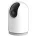 Camera de Seguranca Xiaomi Mi Home MJSXJ06CM 2K Pro Wifi / 360 / 1296P / Alexa - Branco