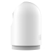 Camera de Seguranca Xiaomi Mi Home MJSXJ06CM 2K Pro Wifi / 360 / 1296P / Alexa - Branco