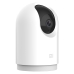 Camera de Seguranca Xiaomi Mi Home MJSXJ06CM 2K Pro Wifi / 360 / 1296P / Alexa - Branco