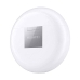 Fone de Ouvido Huawei Freebuds 3 Anc Bluetooth - Branco