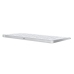 Teclado Apple Magic MK2A3LL/A - Branco