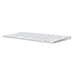 Teclado Apple Magic MK2A3LL/A - Branco