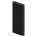 Carregador Wireless Xiaomi Mi WPB15PDZM BHR5460GL 10000MAH - Preto