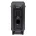 Caixa de Som Portatil JBL Partybox 310 Bivolt