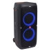 Caixa de Som Portatil JBL Partybox 310 Bivolt