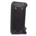 Caixa de Som Portatil JBL Partybox 310 Bivolt