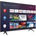 TV Smart LED TCL TCL43S65A 43" Android TV Full HD Wifi - Preto