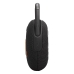 Speaker JBL Clip 5 - Bluetooth - 7W - A Prova DAgua - Preto