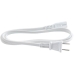 Cabo Ac Dji Power Cord For Phantom 4 - Part 12 100W