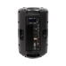 Alto Falante BLG BP13-12A7 650 W Bivolt + Controle