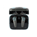 Fone de ouvido Havit TW952 Wireless de ouvidobuds Black