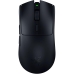 Mouse Gamer Sem Fio Razer Viper V3 Hyperspeed - Preto (RZ01-04910100-R3U1)