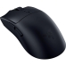 Mouse Gamer Sem Fio Razer Viper V3 Hyperspeed - Preto (RZ01-04910100-R3U1)