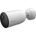 Camera Wifi Ezviz CB3 Recargavel 1080P