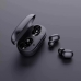 Fone de ouvido Ear Xiaomi Haylou GT1 Pro Earbuds Preto
