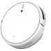 Aspirador de pó Xiaomi Mi Robot Vacuum-Mop 2C XMSTJQR2C - Branco