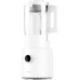 Liquidificador Xiaomi Smart Blender BHR5962TW 1000 W 110V - Branco 1,6L