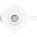 Liquidificador Xiaomi Smart Blender BHR5962TW 1000 W 110V - Branco 1,6L