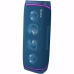 Caixa de Som Portatil Sony SRS-XB43 - Azul