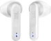 Fone JBL Vibe Flex White