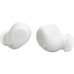Fone de Ouvido JBL Wave Buds TWS Bluetooth - Branco