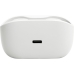 Fone de Ouvido JBL Wave Buds TWS Bluetooth - Branco
