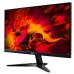 Monitor LED Acer KG241Y 24" Full HD - Preto