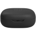 Fone de Ouvido Sem Fio JBL Wave Flex Bluetooth - Preto