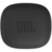 Fone de Ouvido Sem Fio JBL Wave Flex Bluetooth - Preto