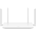 Roteador Huawei AX2 WS7001 1500 MBPS Dual Band Wi-Fi 6