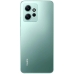 Celular Xiaomi Redmi Note 12 Dual 128 GB - Mint Green
