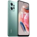 Celular Xiaomi Redmi Note 12 Dual 128 GB - Mint Green