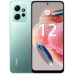 Celular Xiaomi Redmi Note 12 Dual 128 GB - Mint Green