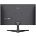 Monitor LED Mtek MM22SFV75P - 22"