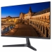 Monitor LED Mtek MM24SFV75P - 24"