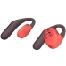 Fone de Ouvido Haylou Purfree Buds OW01 Bluetooth - Marrom/Laranja