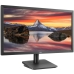 Monitor LED LG 22MP410-B 21.5" Full HD