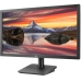 Monitor LED LG 22MP410-B 21.5" Full HD