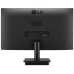 Monitor LED LG 22MP410-B 21.5" Full HD