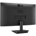 Monitor LED LG 22MP410-B 21.5" Full HD