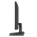 Monitor LED LG 22MP410-B 21.5" Full HD