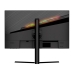 Monitor LED Mtek M25F165 25" Full HD 165 HZ