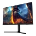 Monitor LED Mtek M25F165 25" Full HD 165 HZ