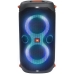 Caixa de Som JBL Partybox 110 160 Watts - Bivolt