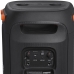 Caixa de Som JBL Partybox 110 160 Watts - Bivolt
