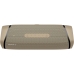 Caixa de Som Portatil Sony SRS-XB43 - Taupe