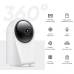 Camera Realme Smart Cam 360 RMH2001 White